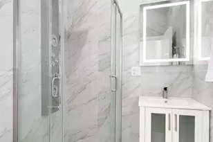 84 Himrod St, New York City, NY 11221 - Photo 17