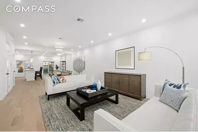 84 Himrod Street, New York City, NY 11221 - Photo 3