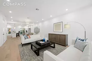 84 Himrod St, New York City, NY 11221 - Photo 3