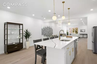 84 Himrod Street, New York City, NY 11221 - Photo 7