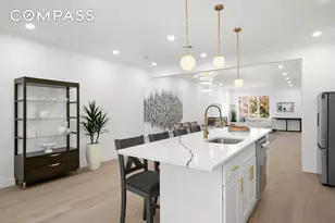 84 Himrod St, New York City, NY 11221 - Photo 7