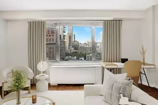 220 E 60th St, New York City, NY 10022 - Photo 3