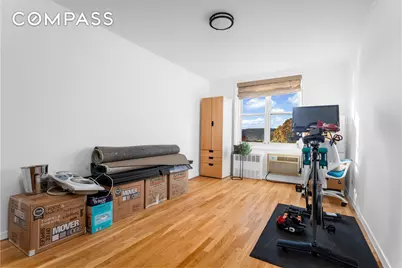 2390 Palisade Avenue #6E, New York City, NY 10463 - Photo 13