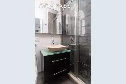 2390 Palisade Avenue #6E, New York City, NY 10463 - Photo 11