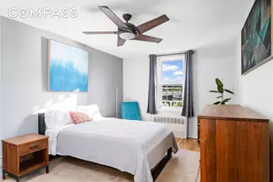 2390 Palisade Ave, New York City, NY 10463 - Photo 9