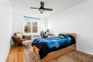 2390 Palisade Ave, New York City, NY 10463 - Photo 15