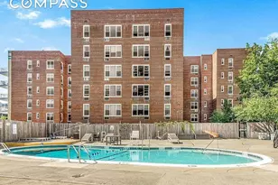 2390 Palisade Ave, New York City, NY 10463 - Photo 17