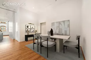 55 Walker St, New York City, NY 10013 - Photo 5