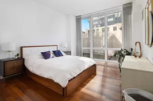 10 West End Ave, New York City, NY 10023 - Photo 5