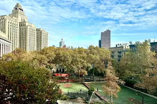 170 Park Row, New York City, NY 10038 - Photo 3