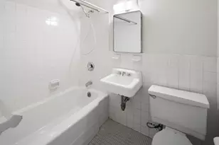 170 Park Row, New York City, NY 10038 - Photo 9