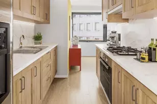 170 Park Row, New York City, NY 10038 - Photo 5