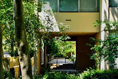 170 Park Row #5A, New York City, NY 10038 - Photo 13