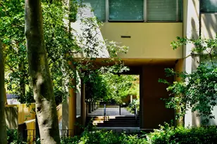 170 Park Row, New York City, NY 10038 - Photo 13