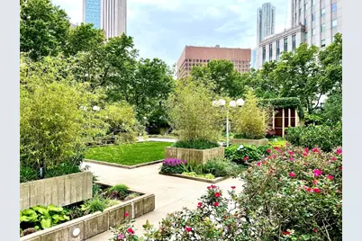 170 Park Row #5A, New York City, NY 10038 - Photo 11