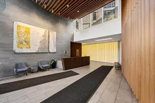 285 W 110th St, New York City, NY 10026 - Photo 9