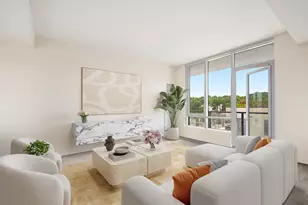 285 W 110th St, New York City, NY 10026 - Photo 3