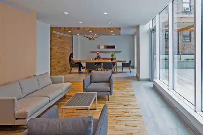 285 W 110th Street #8-B, New York City, NY 10026 - Photo 11