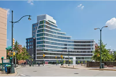 285 W 110th Street #8-B, New York City, NY 10026 - Photo 7