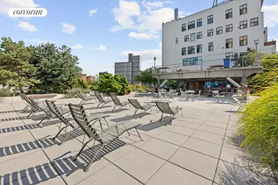 535 Dean Street #212, Brooklyn, NY 11217 - Photo 13