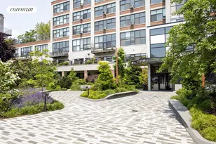 535 Dean St, Brooklyn, NY 11217 - Photo 15