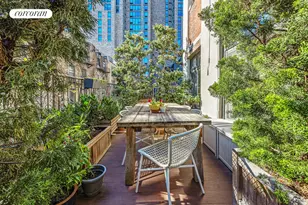 535 Dean St, Brooklyn, NY 11217 - Photo 9