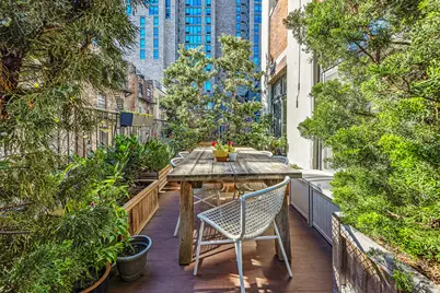 535 Dean Street #212, Brooklyn, NY 11217 - Photo 23