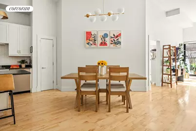 535 Dean Street #212, Brooklyn, NY 11217 - Photo 3