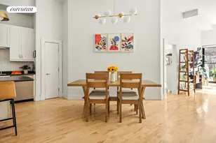 535 Dean St, Brooklyn, NY 11217 - Photo 3