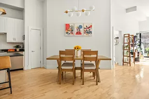 535 Dean St, Brooklyn, NY 11217 - Photo 17