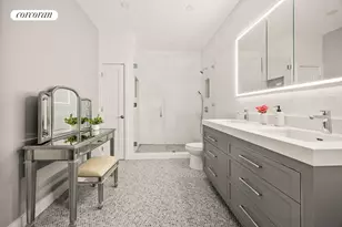 535 Dean St, Brooklyn, NY 11217 - Photo 5