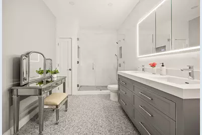 535 Dean Street #212, Brooklyn, NY 11217 - Photo 19