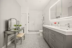 535 Dean St, Brooklyn, NY 11217 - Photo 19