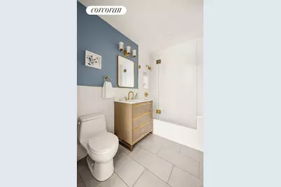 535 Dean Street #212, Brooklyn, NY 11217 - Photo 7