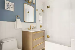 535 Dean St, Brooklyn, NY 11217 - Photo 7