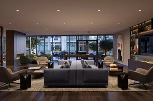 89 DeKalb Ave, New York City, NY 11201 - Photo 15