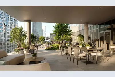 89 Dekalb Avenue #6J, New York City, NY 11201 - Photo 13