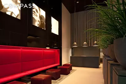 300 E 23rd Street #7A, New York City, NY 10010 - Photo 13