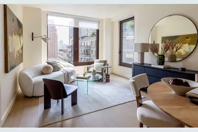 300 E 50th Street #10L, New York City, NY 10022 - Photo 1