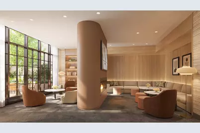 300 E 50th Street #10L, New York City, NY 10022 - Photo 11