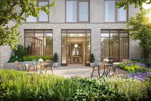 300 E 50th St, New York City, NY 10022 - Photo 15