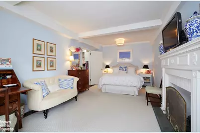 205 E 78th Street #15GH, New York City, NY 10075 - Photo 3