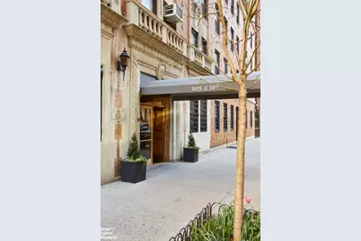 205 E 78th Street #15GH, New York City, NY 10075 - Photo 7