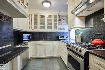 205 E 78th Street #15GH, New York City, NY 10075 - Photo 5
