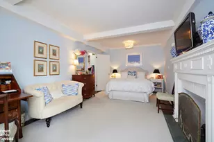 205 E 78th St, New York City, NY 10075 - Photo 3