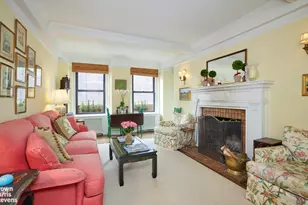 205 E 78th St, New York City, NY 10075 - Photo 1