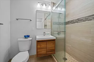 84-09 155th Ave, New York City, NY 11414 - Photo 5