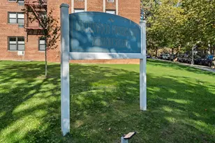 84-09 155th Ave, New York City, NY 11414 - Photo 9