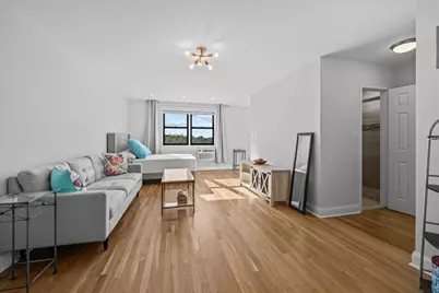 84-09 155th Avenue #4N, New York City, NY 11414 - Photo 3