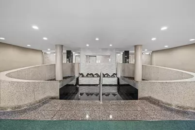 84-09 155th Avenue #4N, New York City, NY 11414 - Photo 7